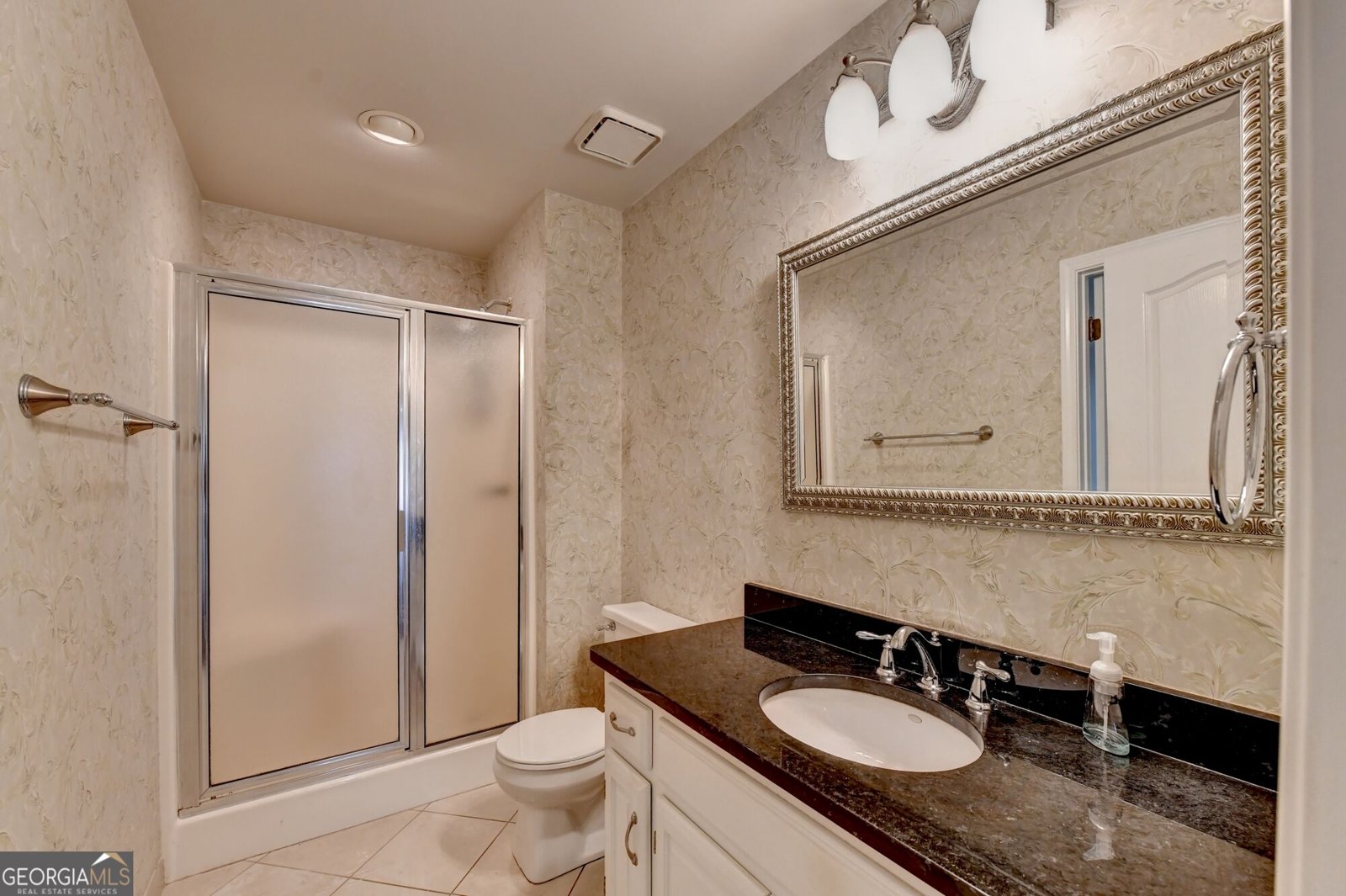 4634 Camber Well Lane Suwanee - Photo 17
