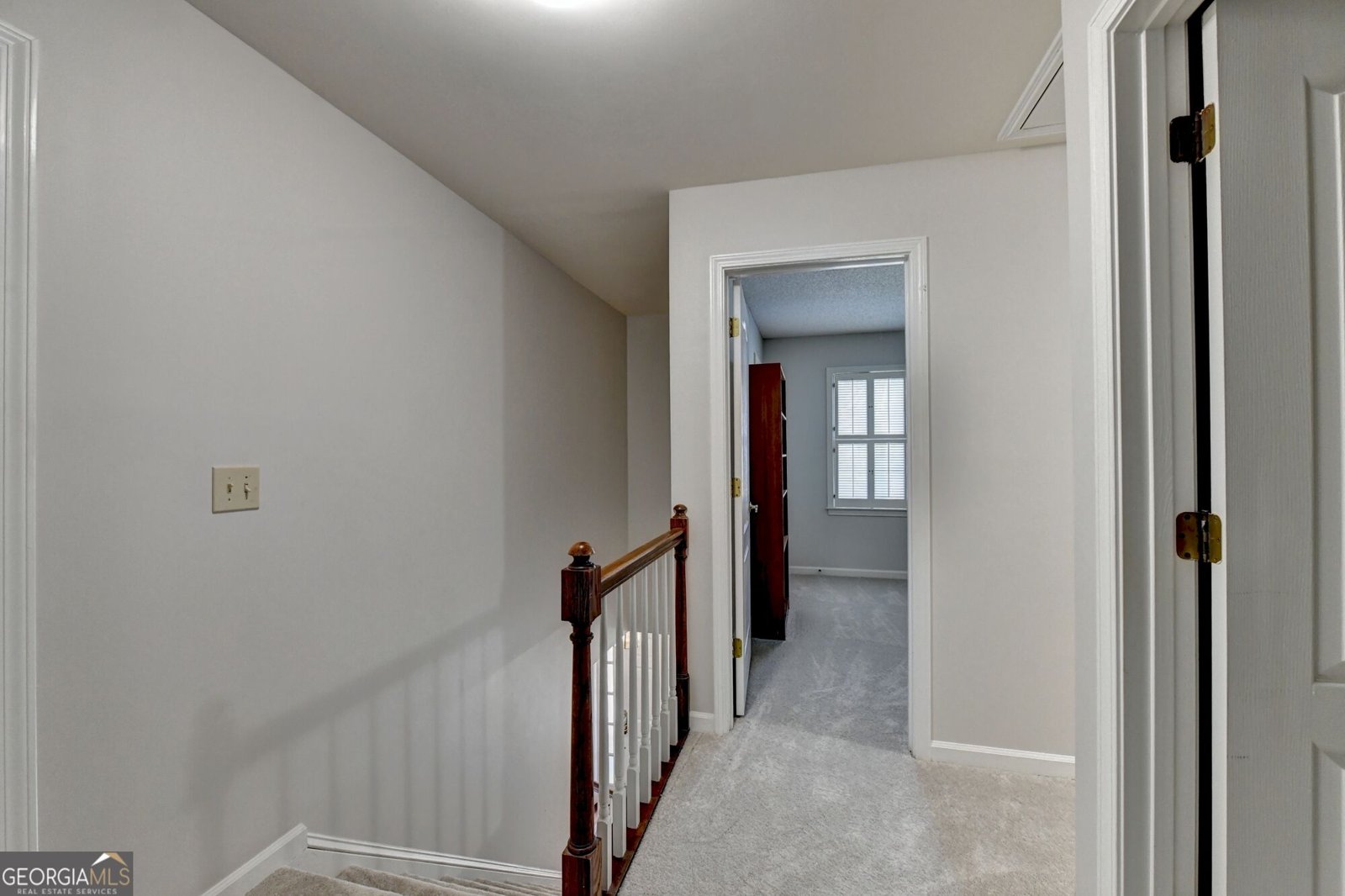 4634 Camber Well Lane Suwanee - Photo 18