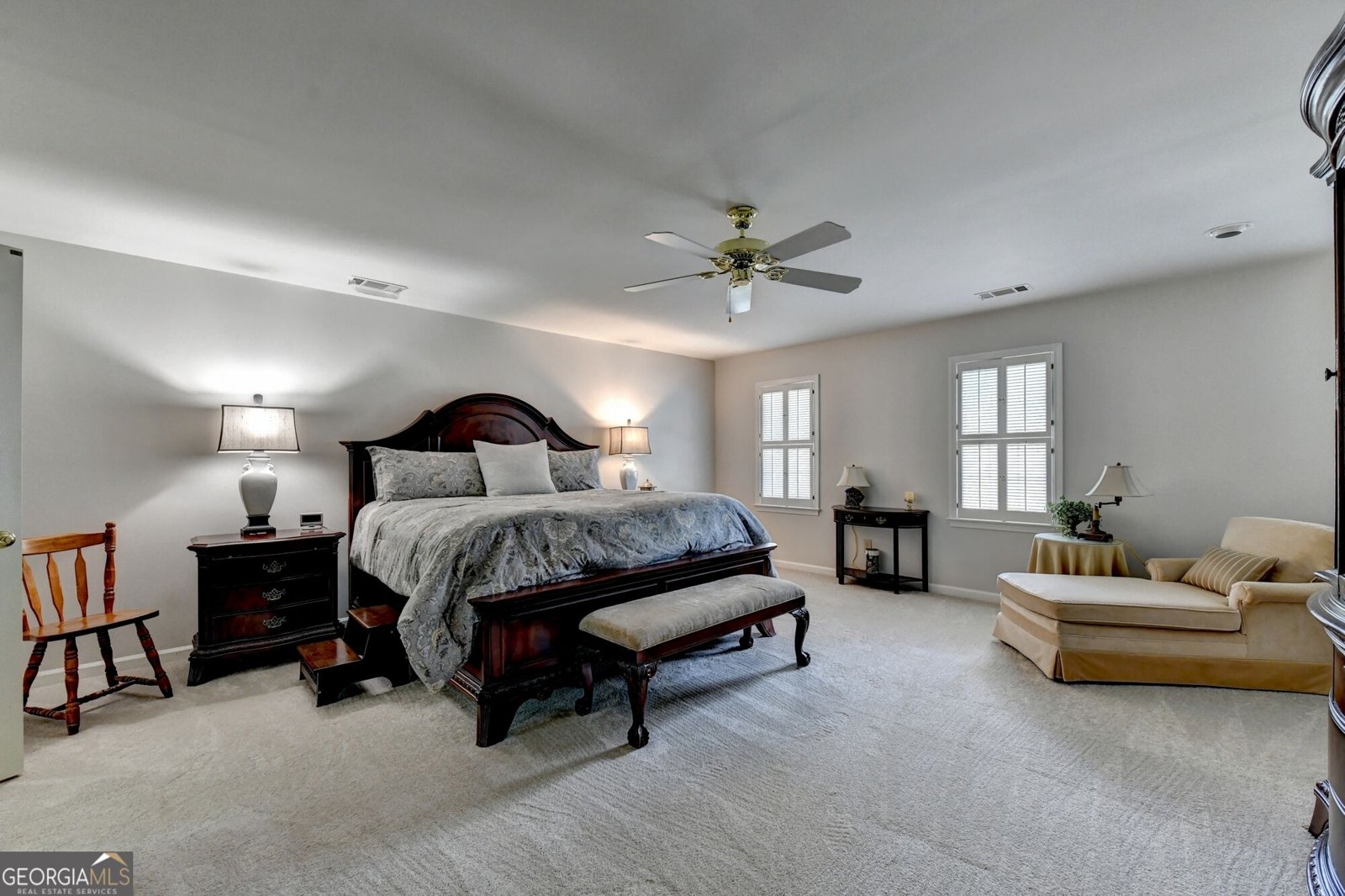 4634 Camber Well Lane Suwanee - Photo 19