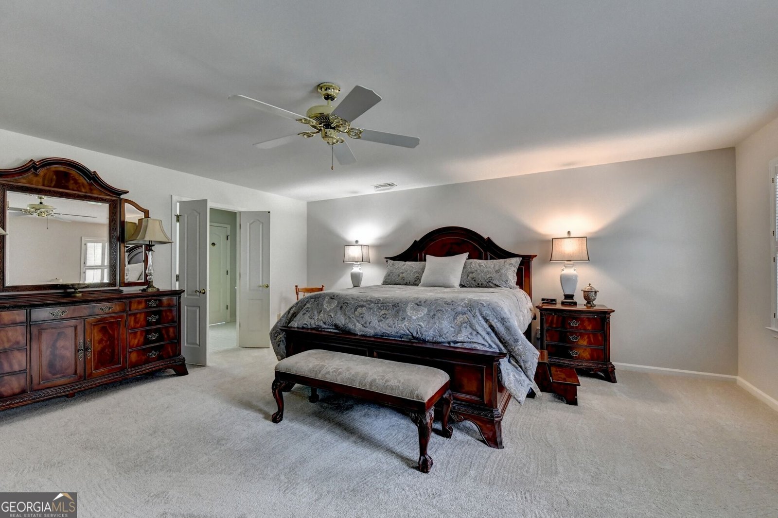 4634 Camber Well Lane Suwanee - Photo 20