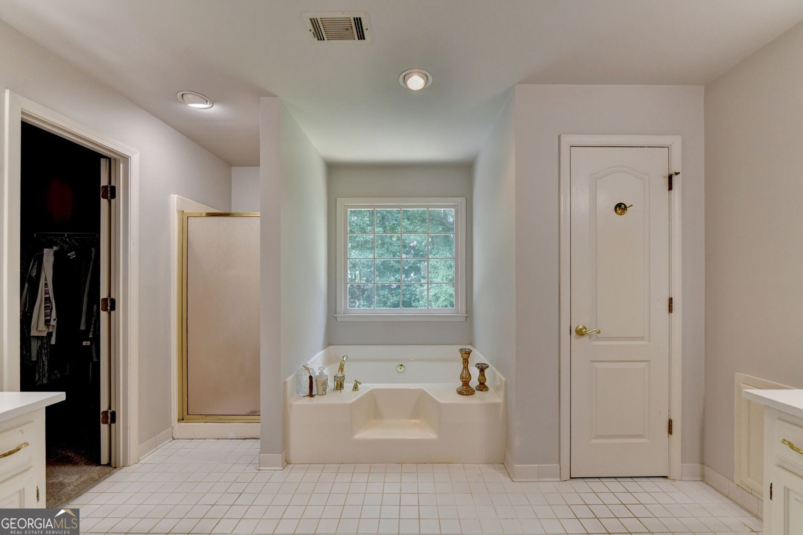 4634 Camber Well Lane Suwanee - Photo 22