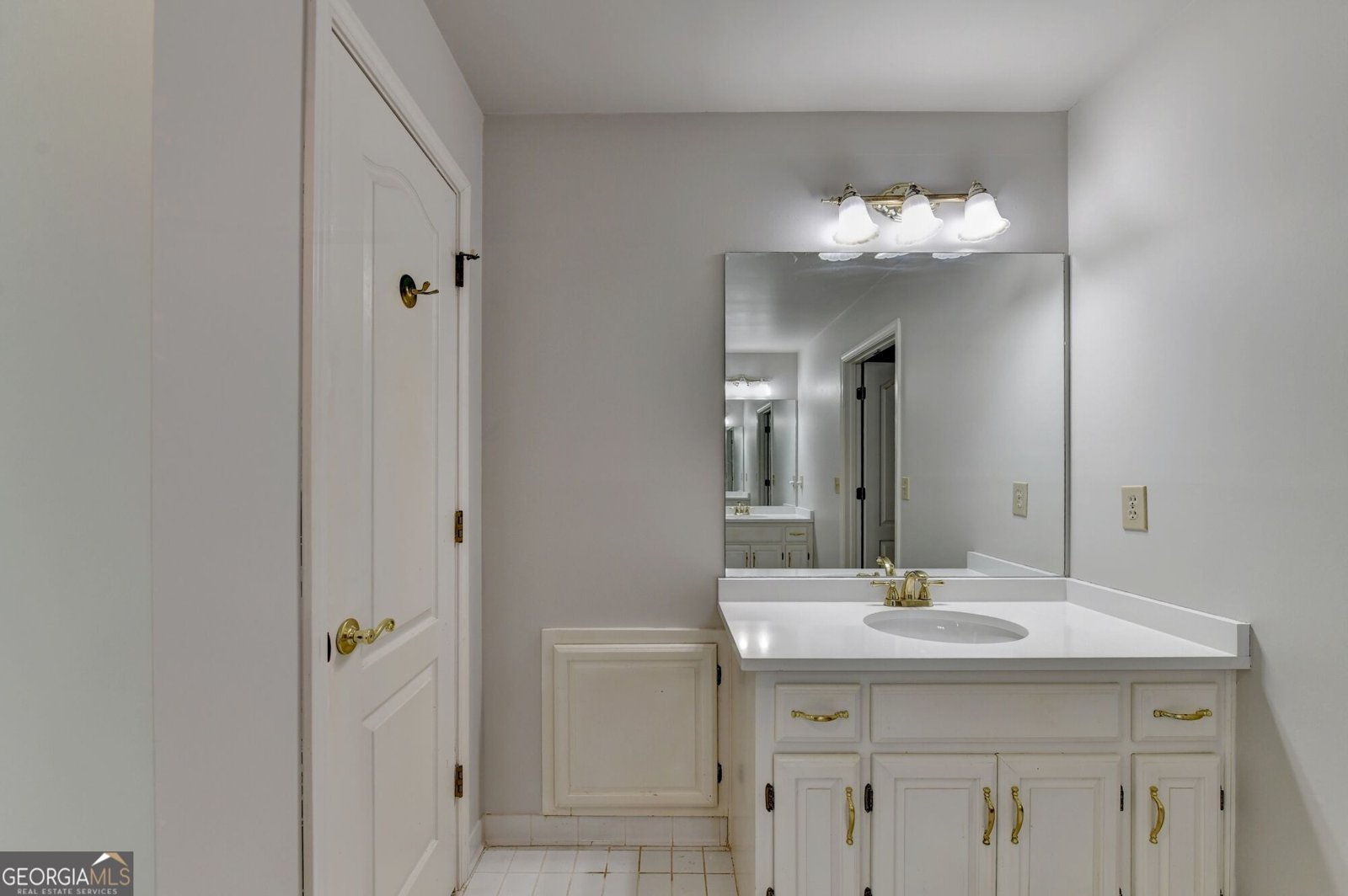 4634 Camber Well Lane Suwanee - Photo 23