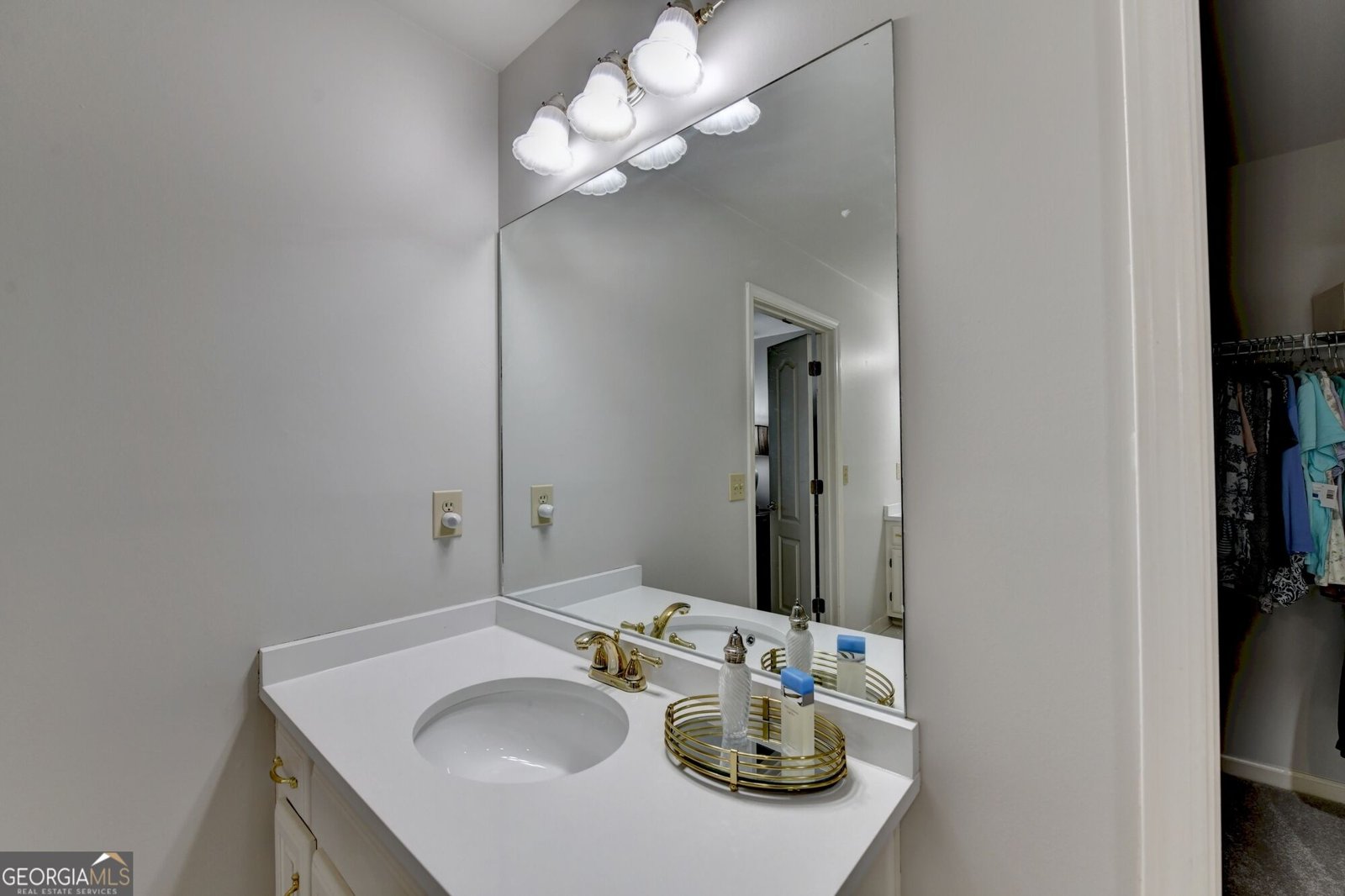 4634 Camber Well Lane Suwanee - Photo 24