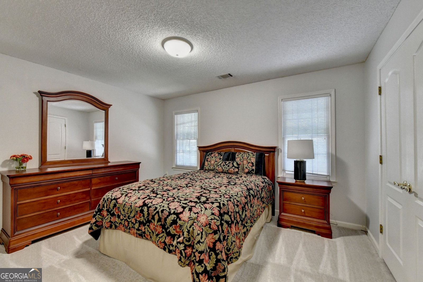4634 Camber Well Lane Suwanee - Photo 25