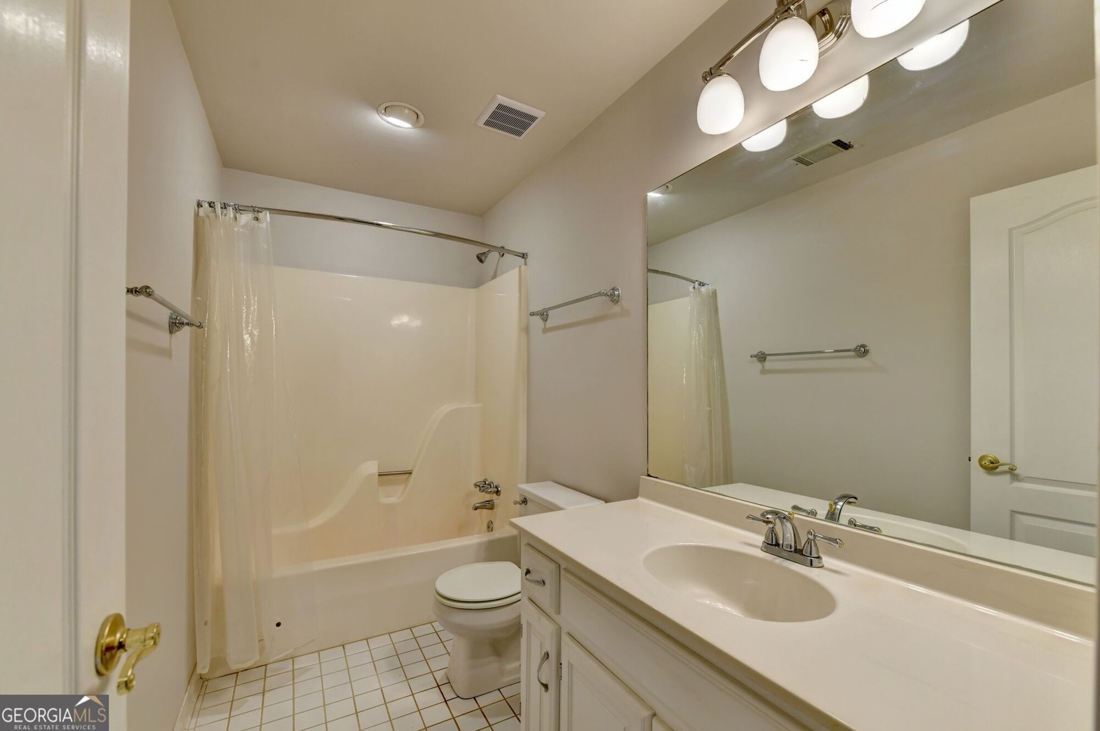 4634 Camber Well Lane Suwanee - Photo 26