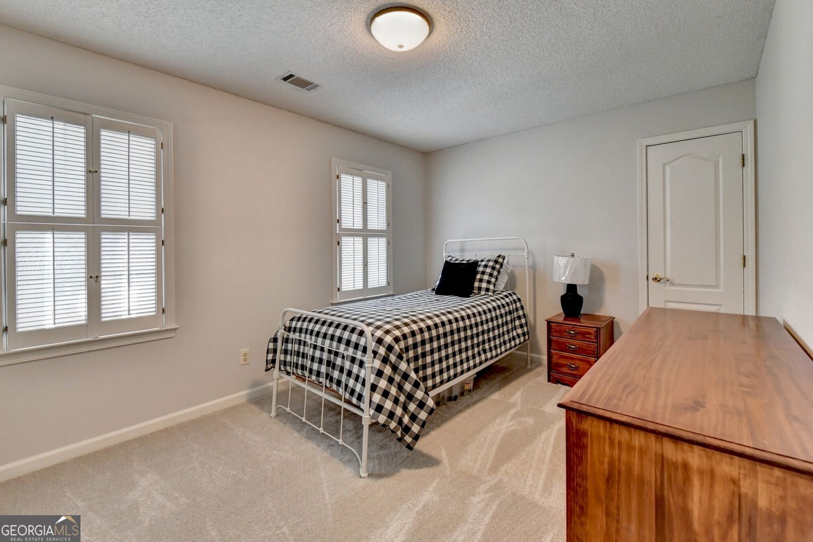 4634 Camber Well Lane Suwanee - Photo 27