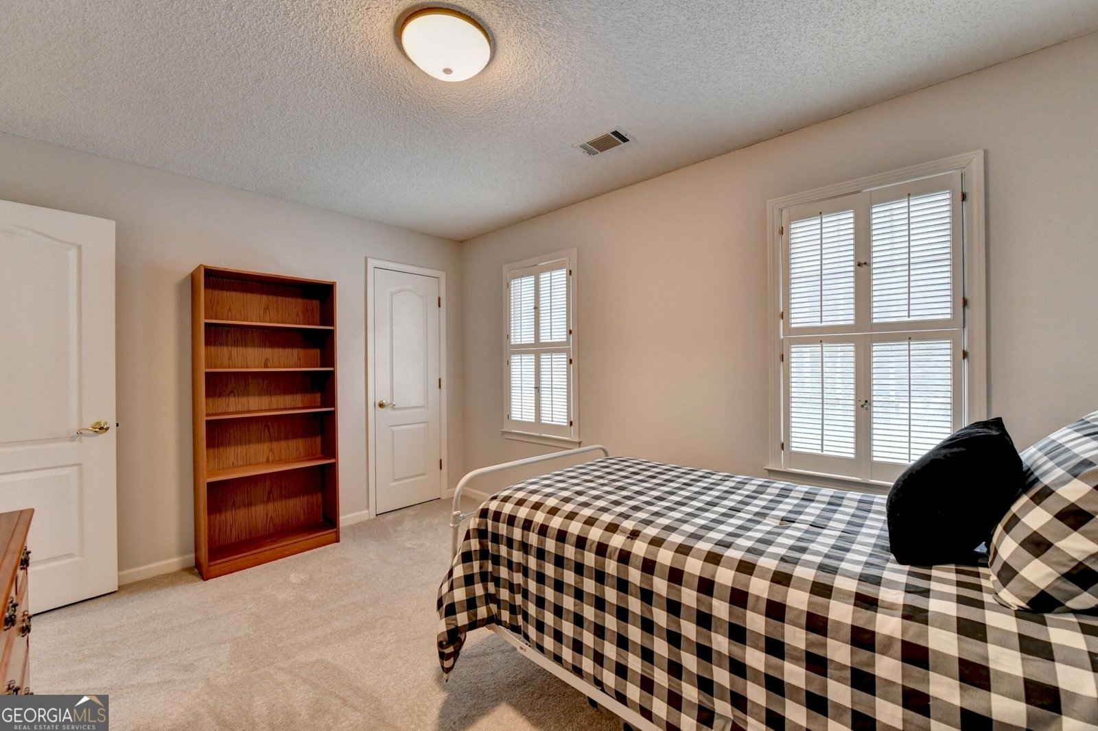 4634 Camber Well Lane Suwanee - Photo 28