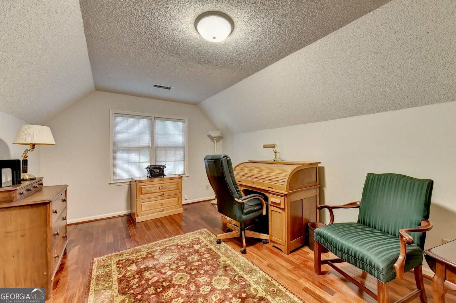 4634 Camber Well Lane Suwanee - Photo 29