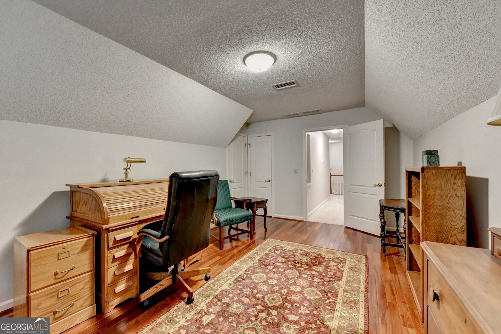 4634 Camber Well Lane Suwanee - Photo 30