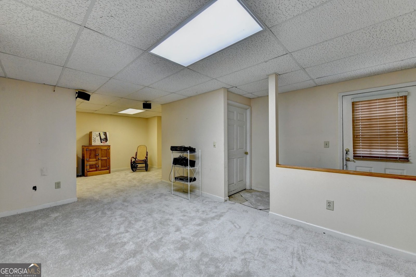 4634 Camber Well Lane Suwanee - Photo 32