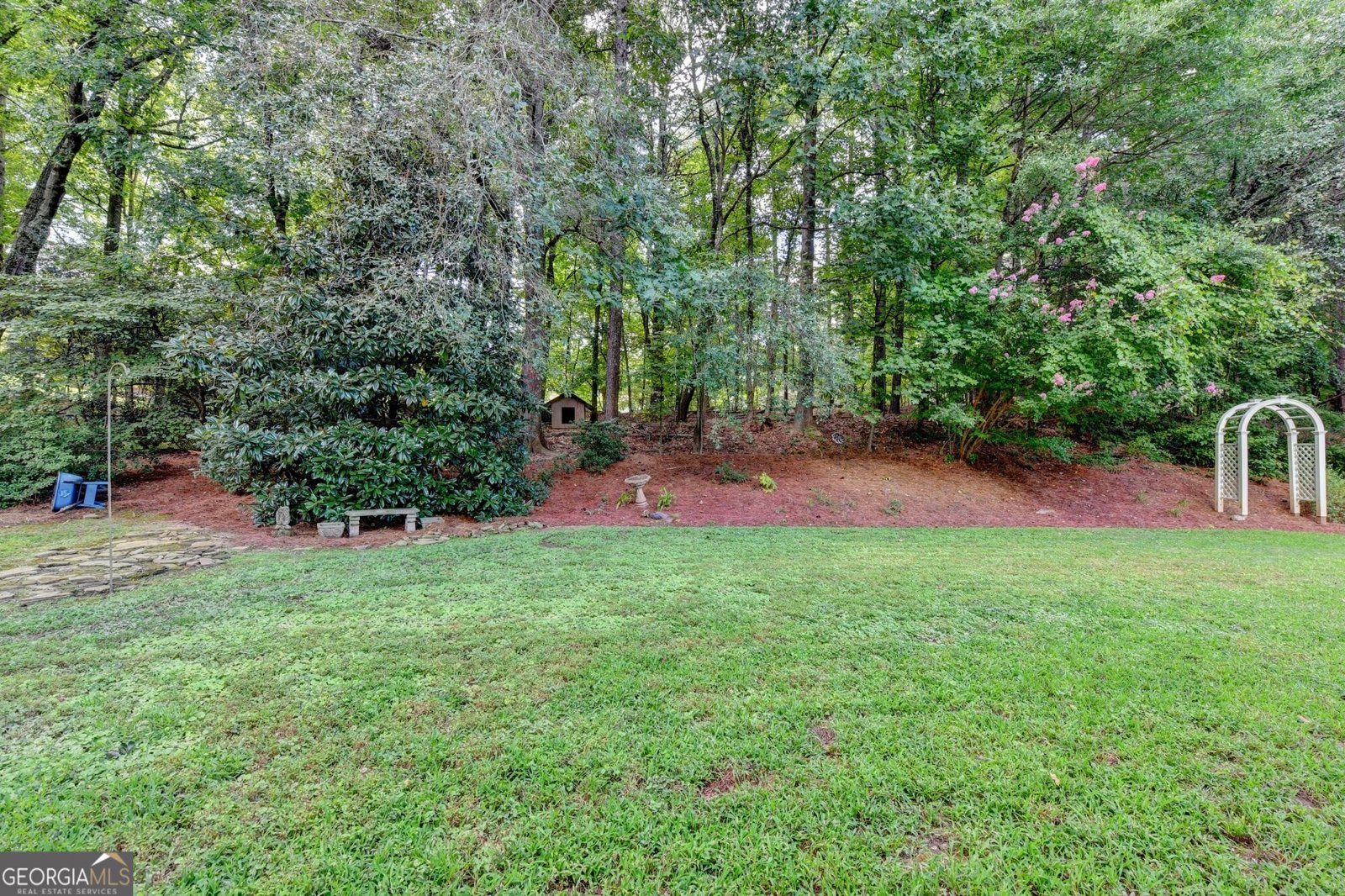 4634 Camber Well Lane Suwanee - Photo 35