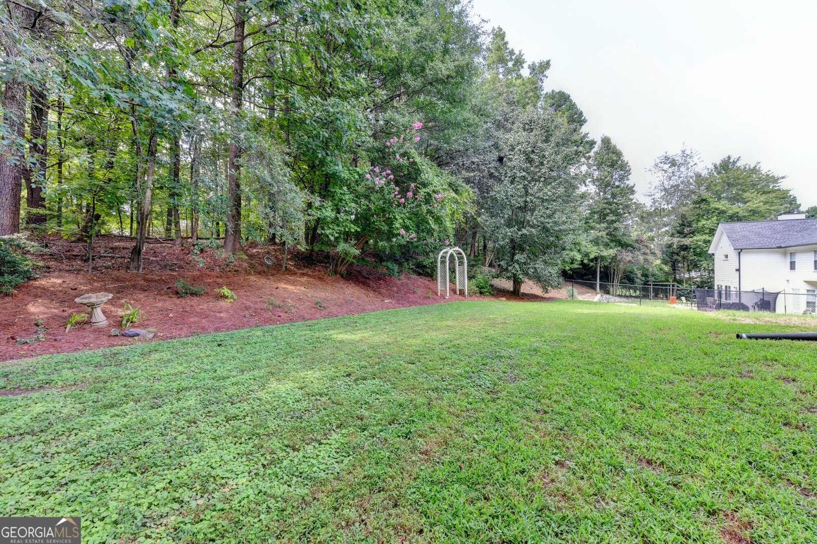 4634 Camber Well Lane Suwanee - Photo 36