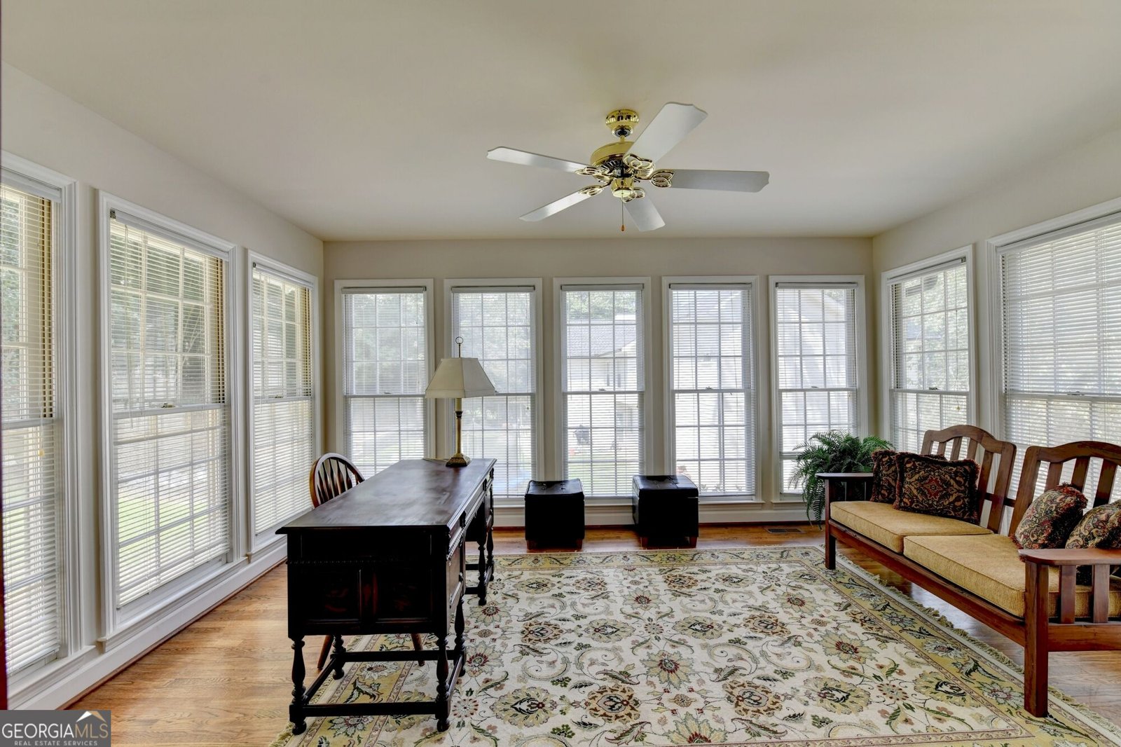 4634 Camber Well Lane Suwanee - Photo 6