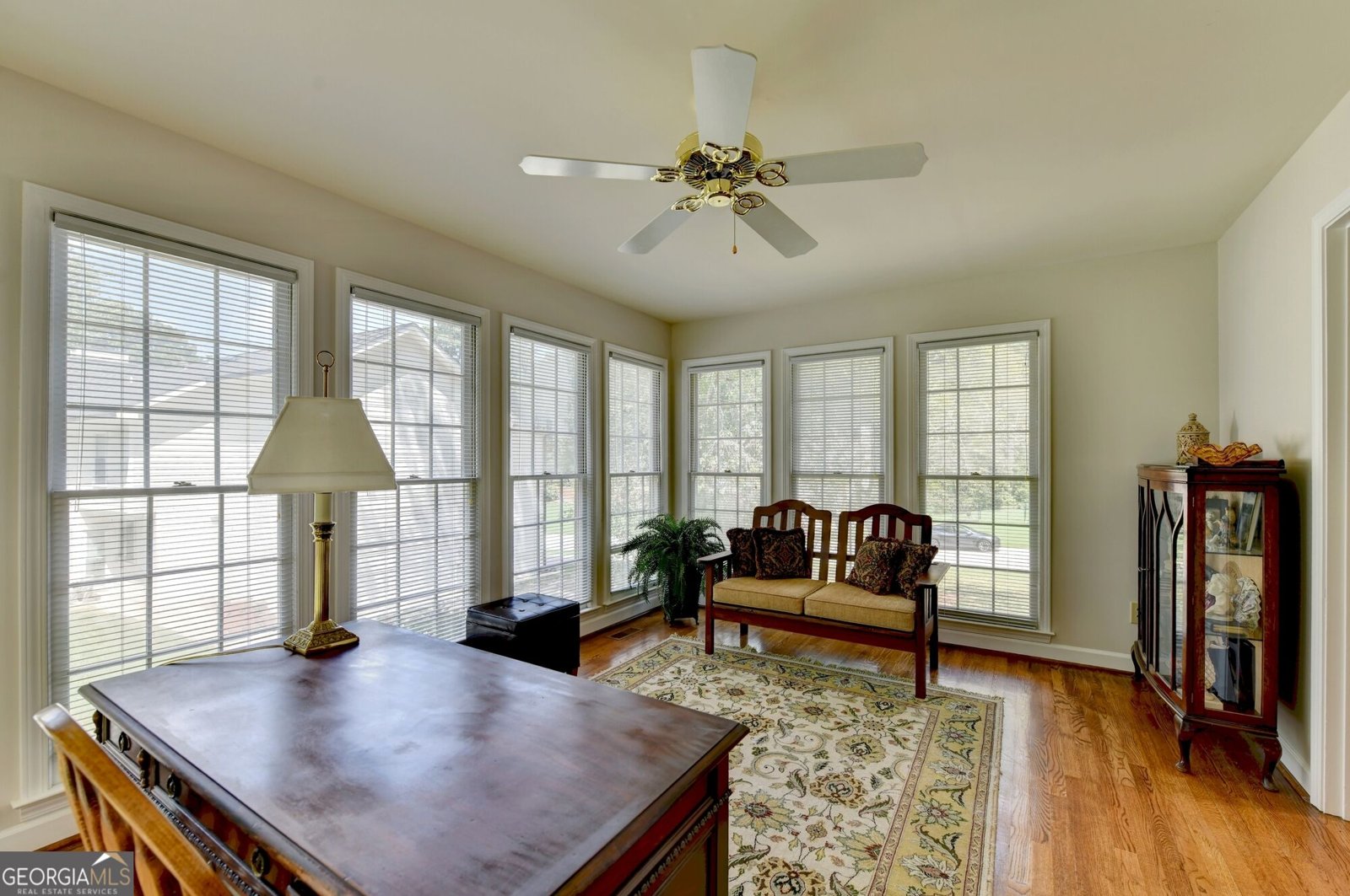 4634 Camber Well Lane Suwanee - Photo 7