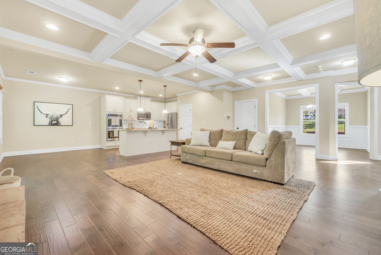 231 Homestead Circle Forsyth - Photo 11