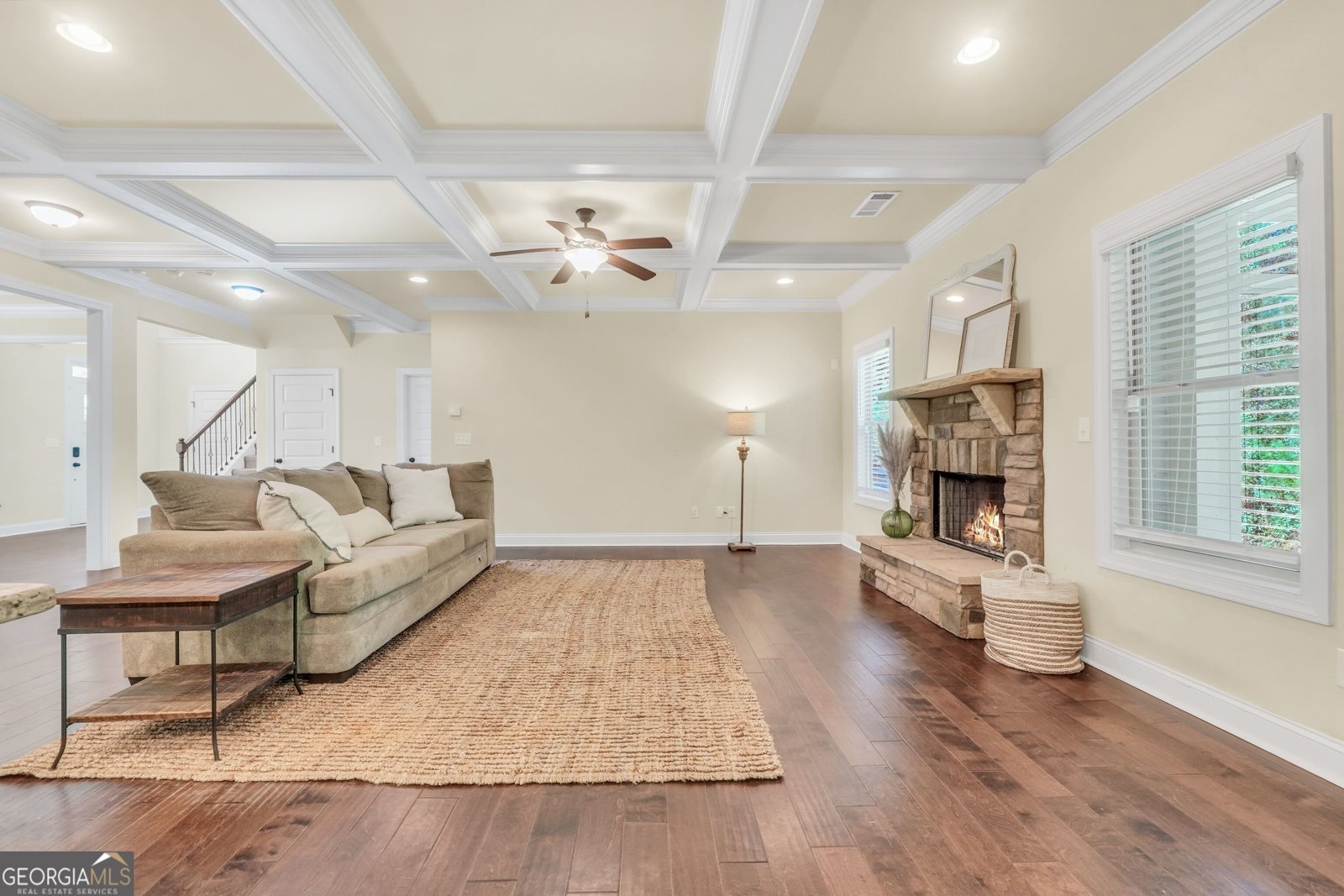 231 Homestead Circle Forsyth - Photo 12