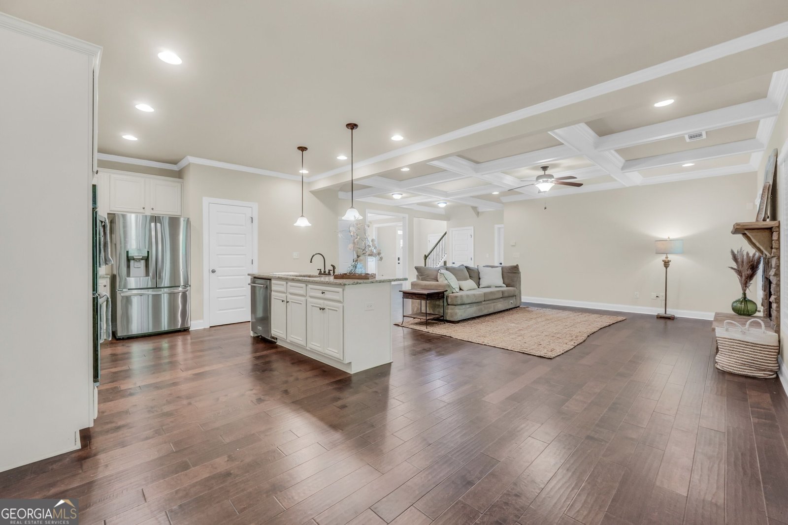 231 Homestead Circle Forsyth - Photo 13