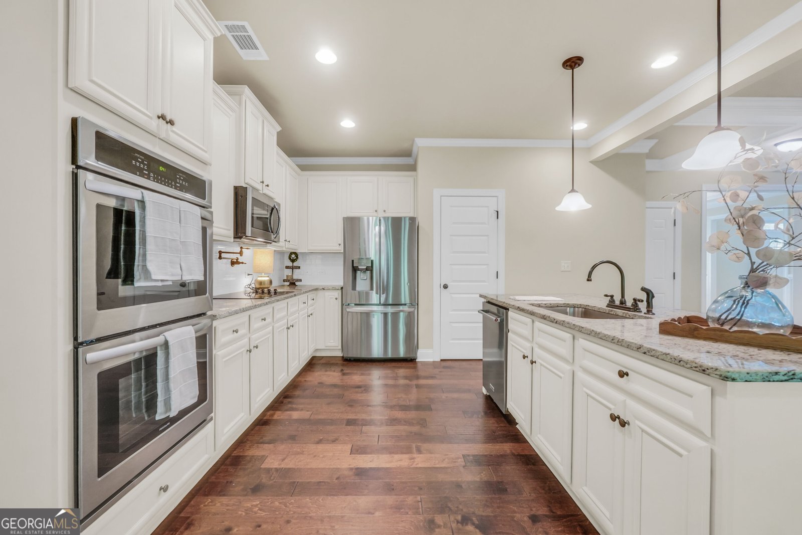 231 Homestead Circle Forsyth - Photo 14