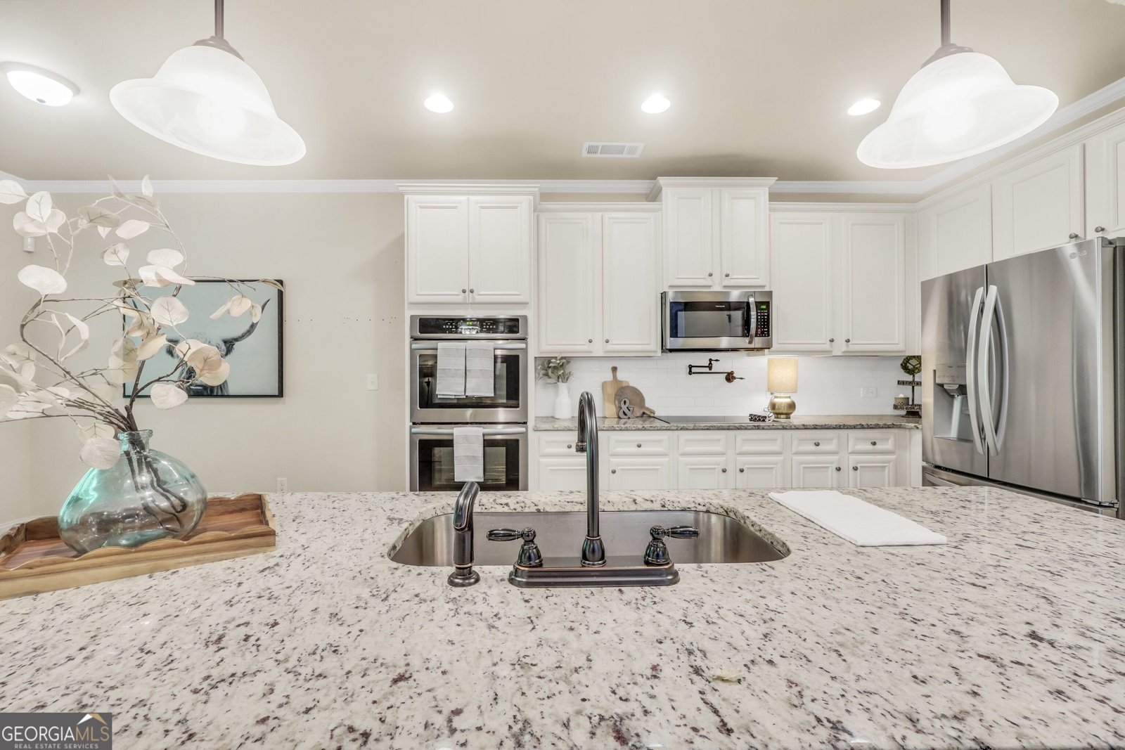 231 Homestead Circle Forsyth - Photo 15