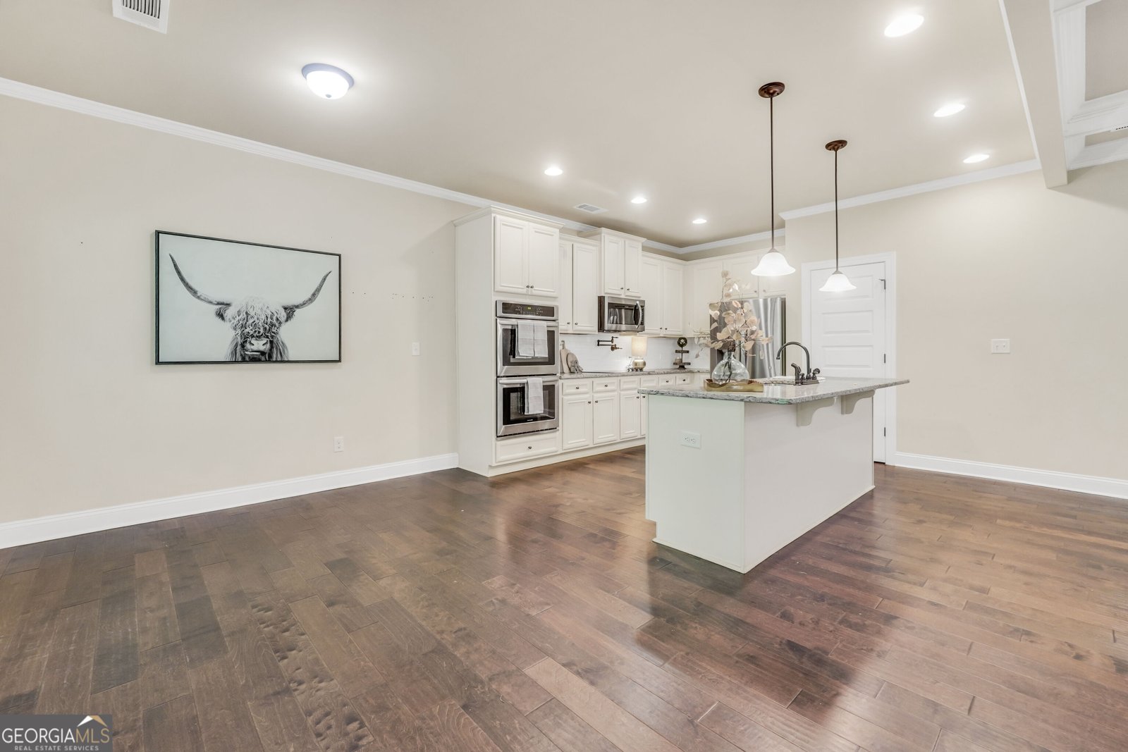 231 Homestead Circle Forsyth - Photo 17