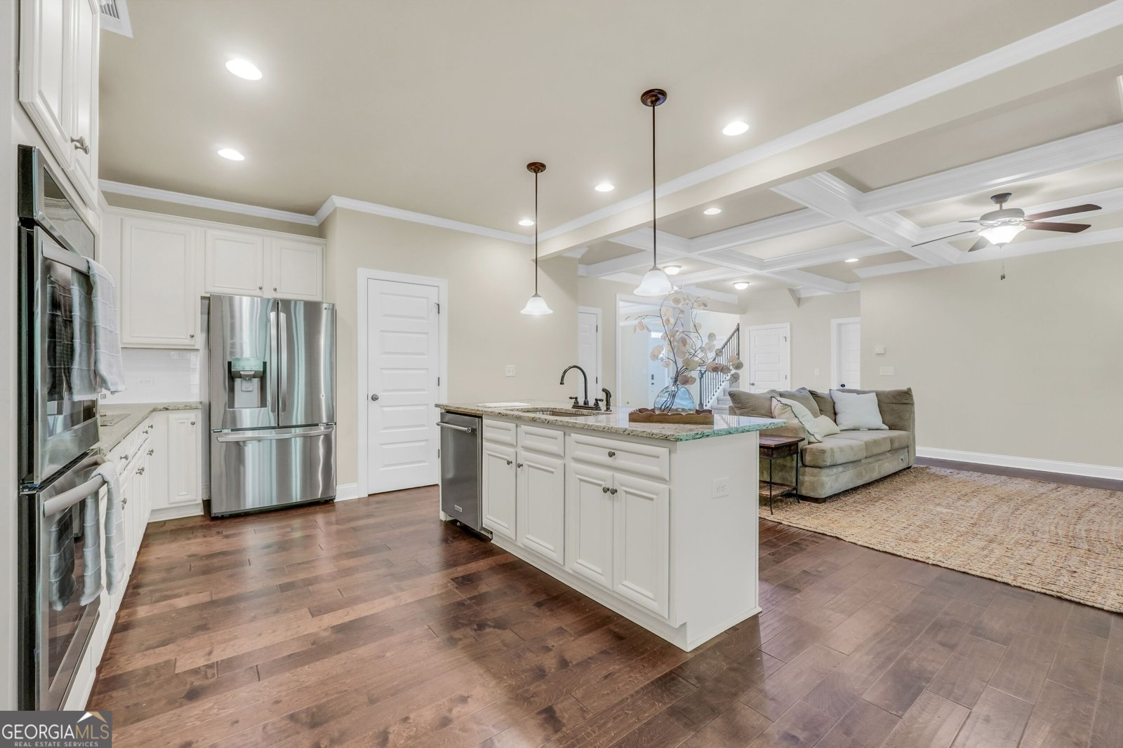 231 Homestead Circle Forsyth - Photo 18