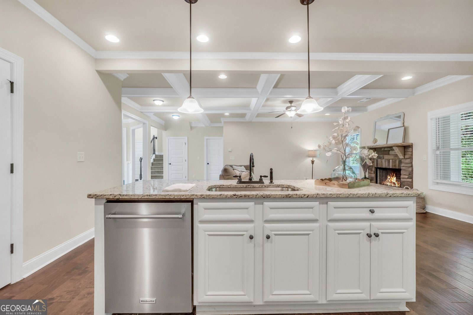 231 Homestead Circle Forsyth - Photo 19