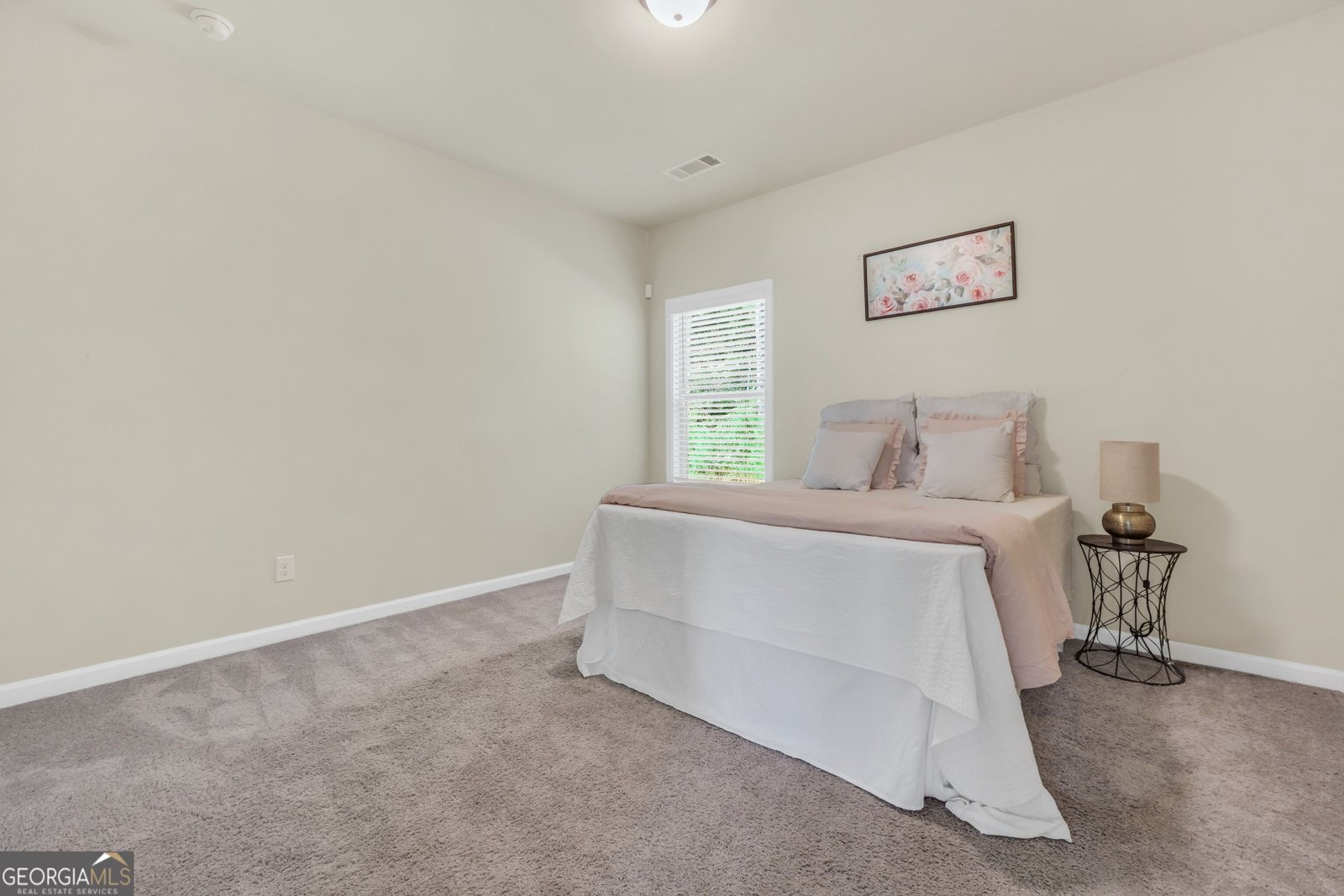 231 Homestead Circle Forsyth - Photo 20