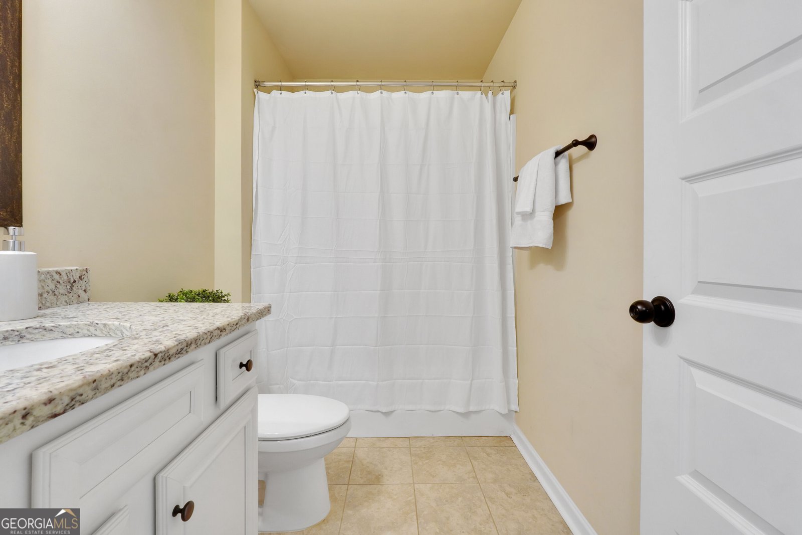 231 Homestead Circle Forsyth - Photo 21