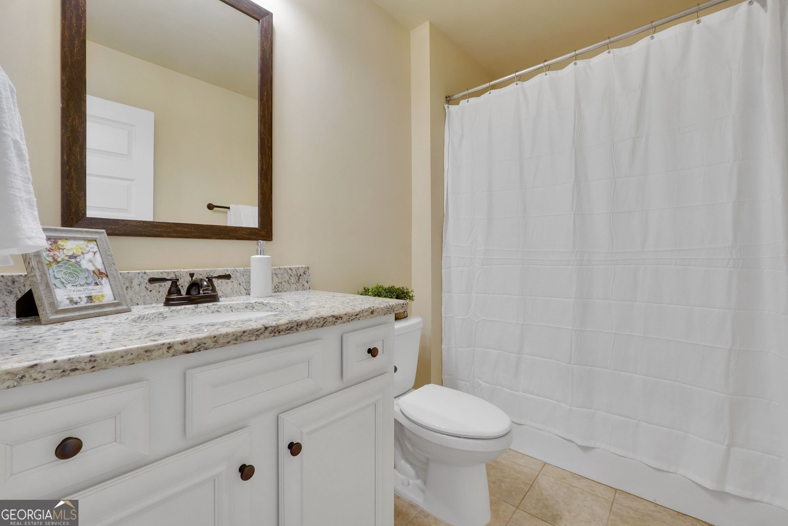 231 Homestead Circle Forsyth - Photo 22