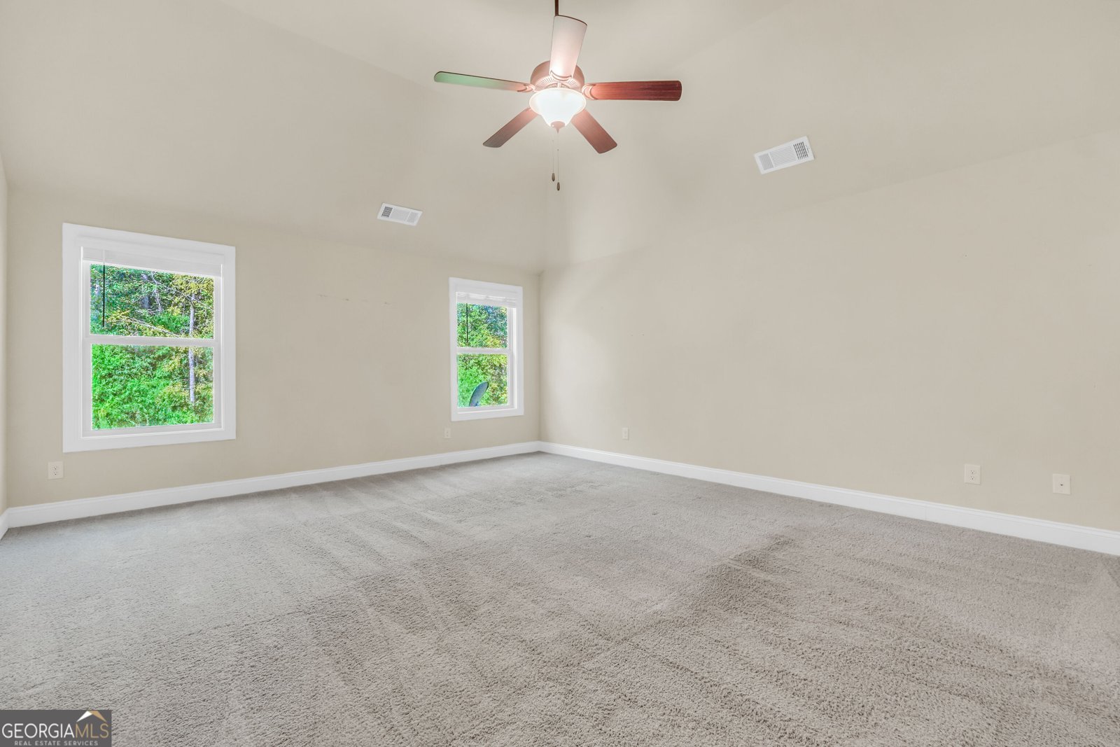 231 Homestead Circle Forsyth - Photo 23
