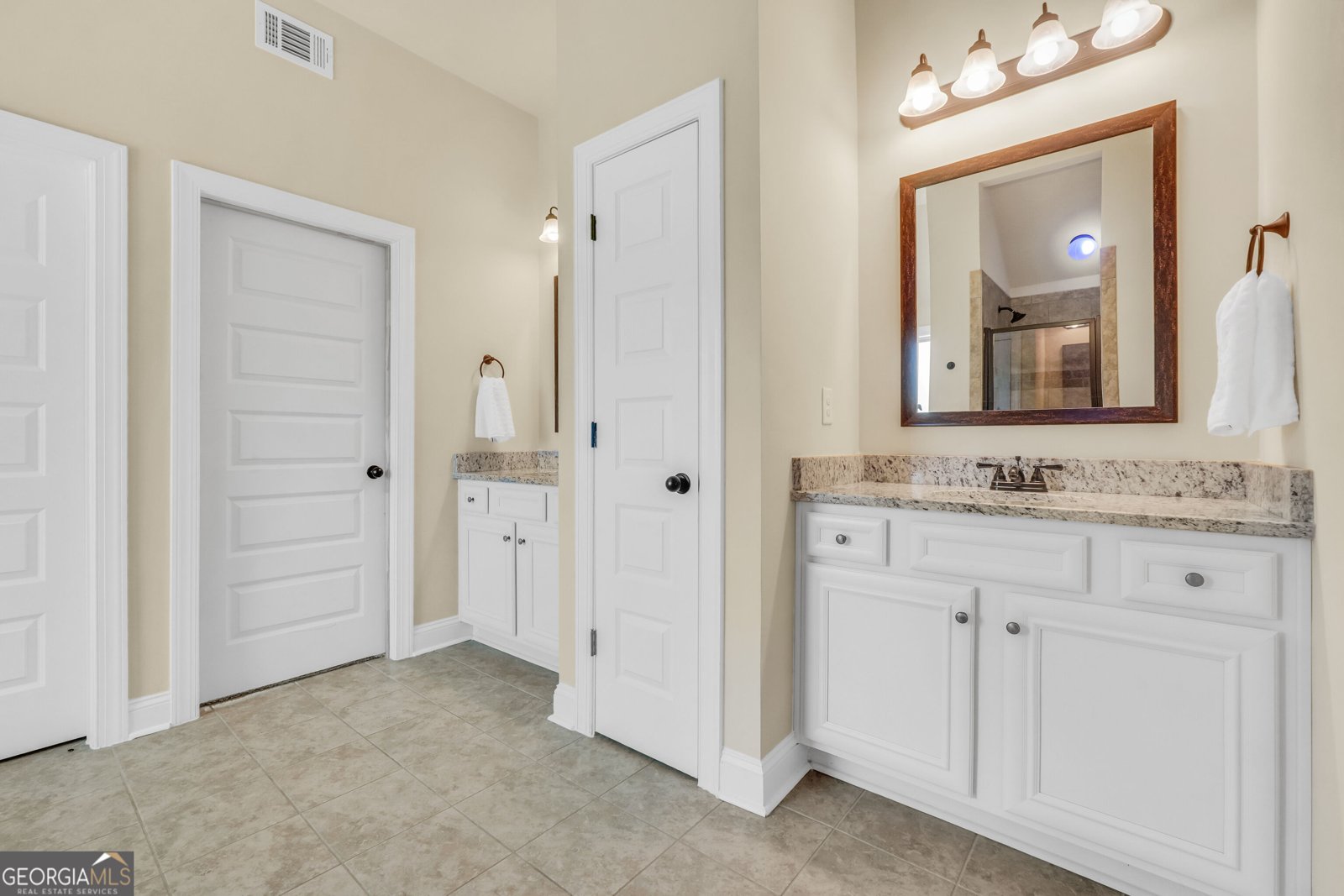 231 Homestead Circle Forsyth - Photo 24