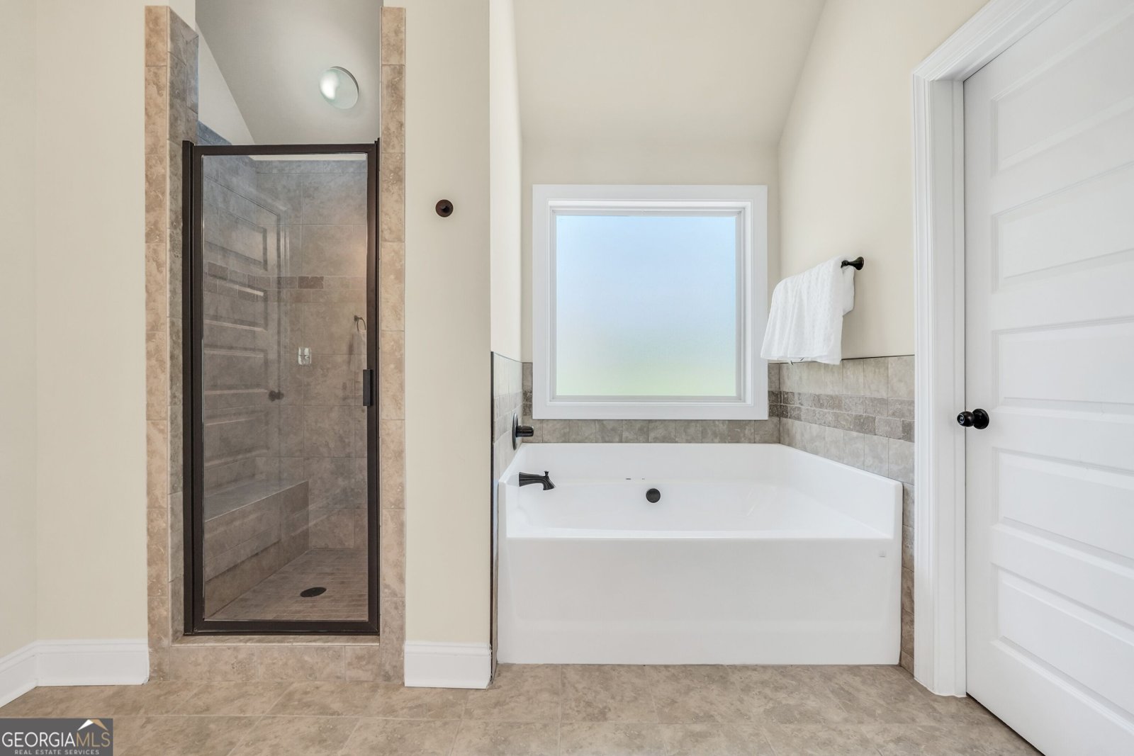 231 Homestead Circle Forsyth - Photo 26