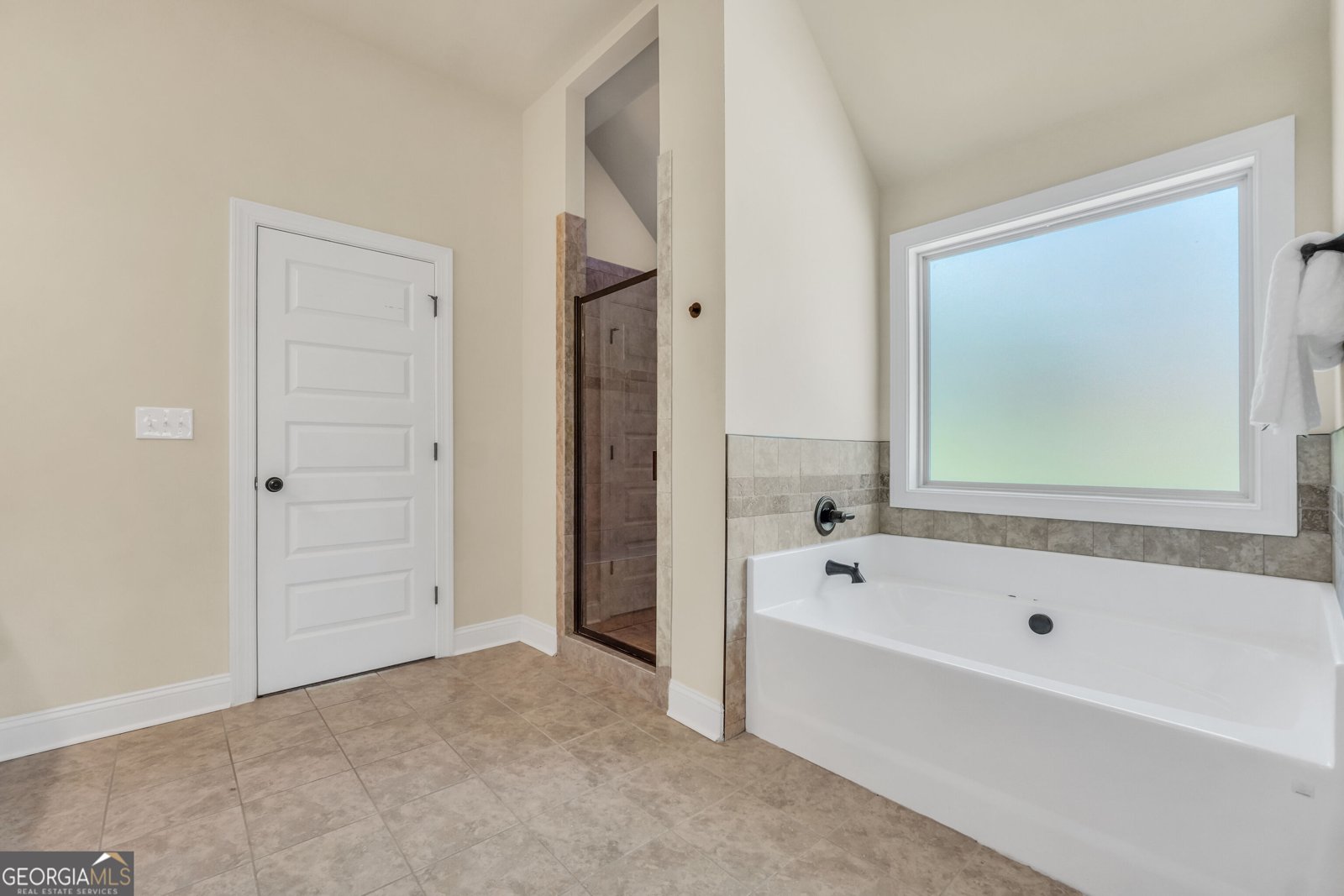 231 Homestead Circle Forsyth - Photo 27