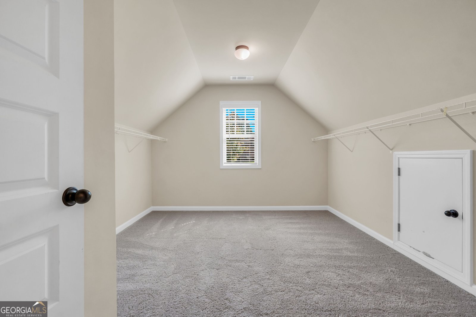 231 Homestead Circle Forsyth - Photo 28