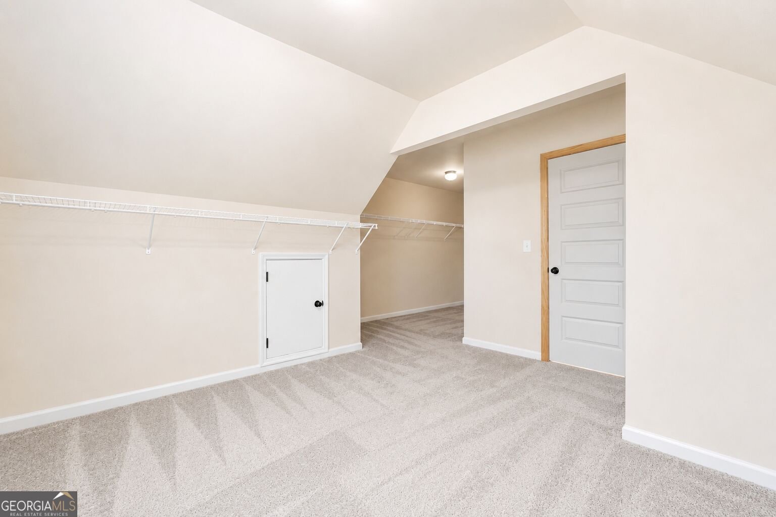 231 Homestead Circle Forsyth - Photo 29