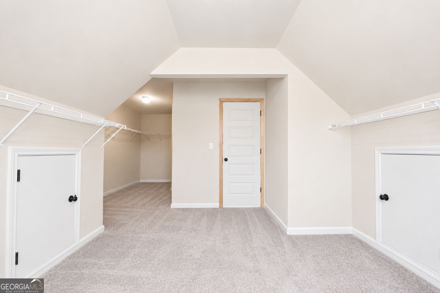 231 Homestead Circle Forsyth - Photo 30