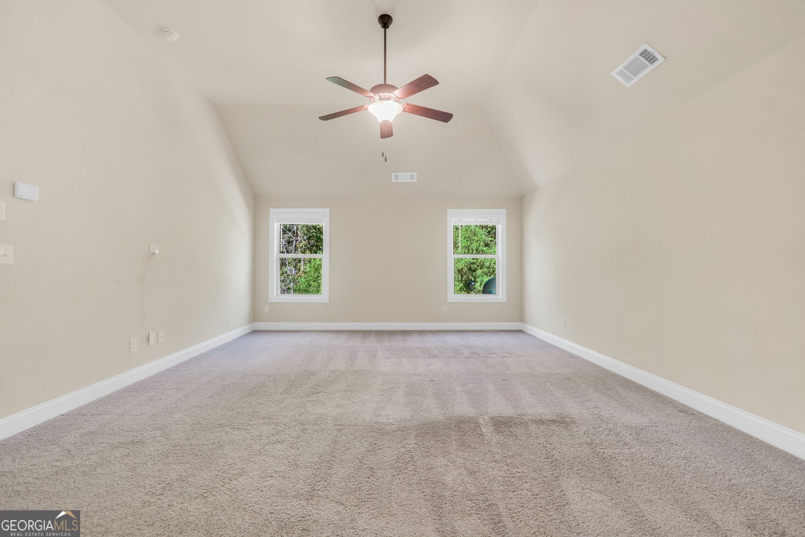 231 Homestead Circle Forsyth - Photo 31