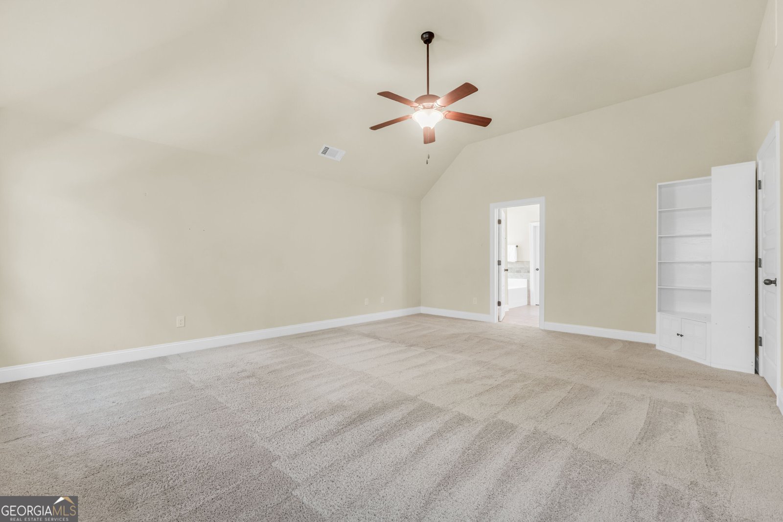 231 Homestead Circle Forsyth - Photo 32