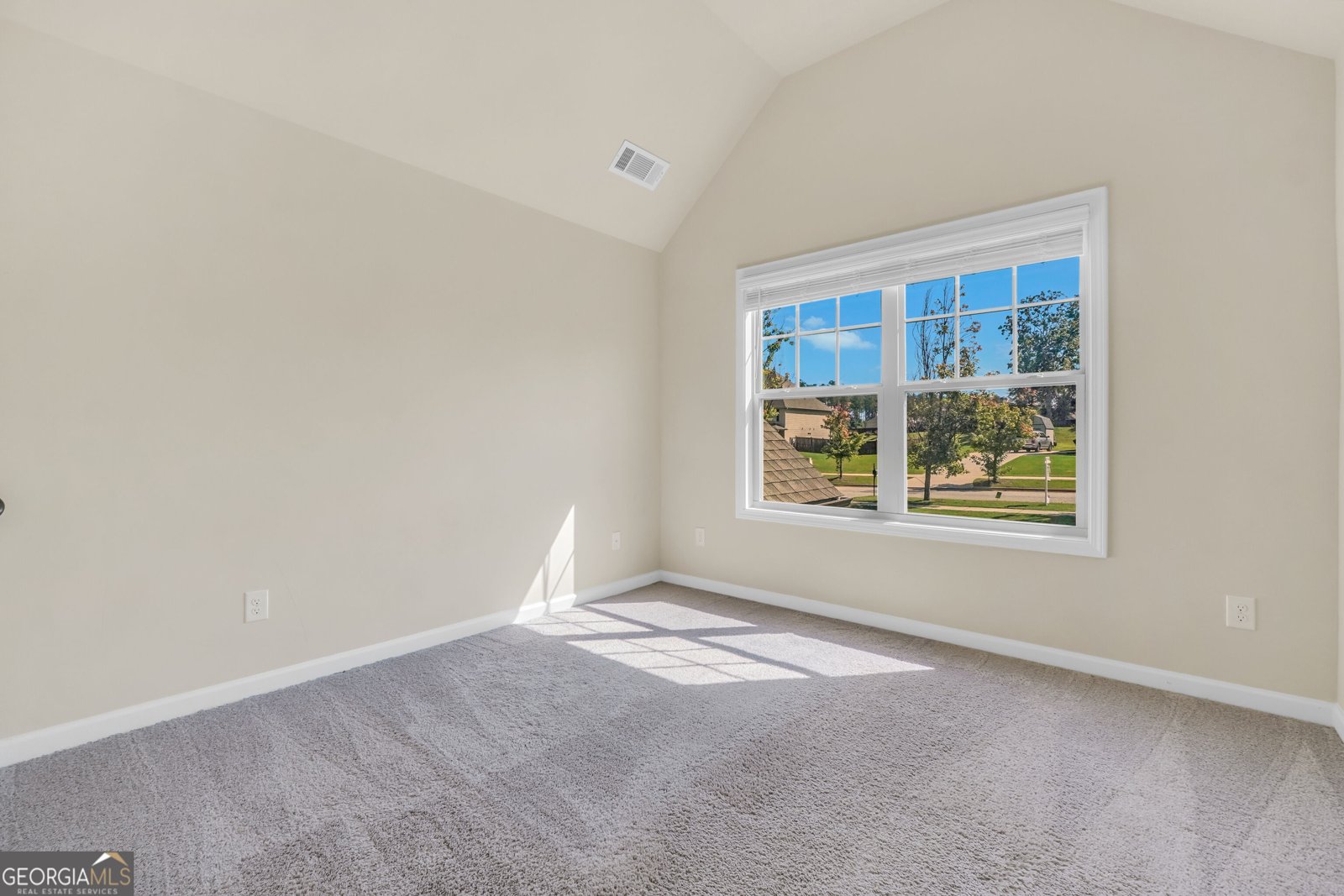 231 Homestead Circle Forsyth - Photo 33