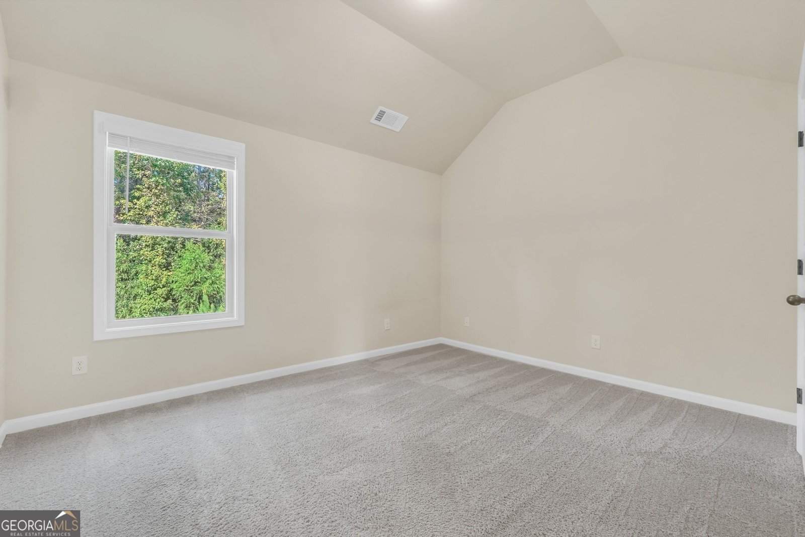 231 Homestead Circle Forsyth - Photo 35