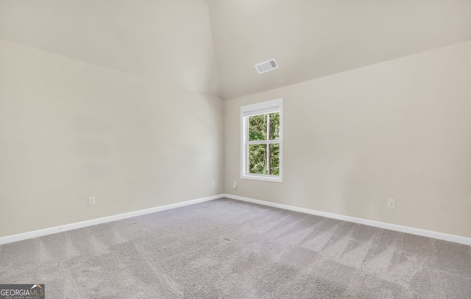231 Homestead Circle Forsyth - Photo 36