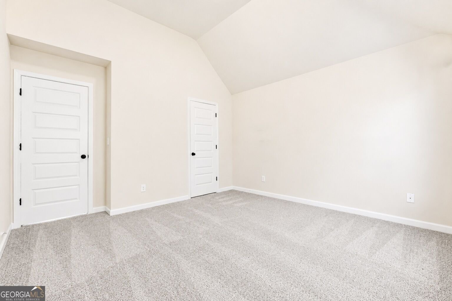 231 Homestead Circle Forsyth - Photo 37