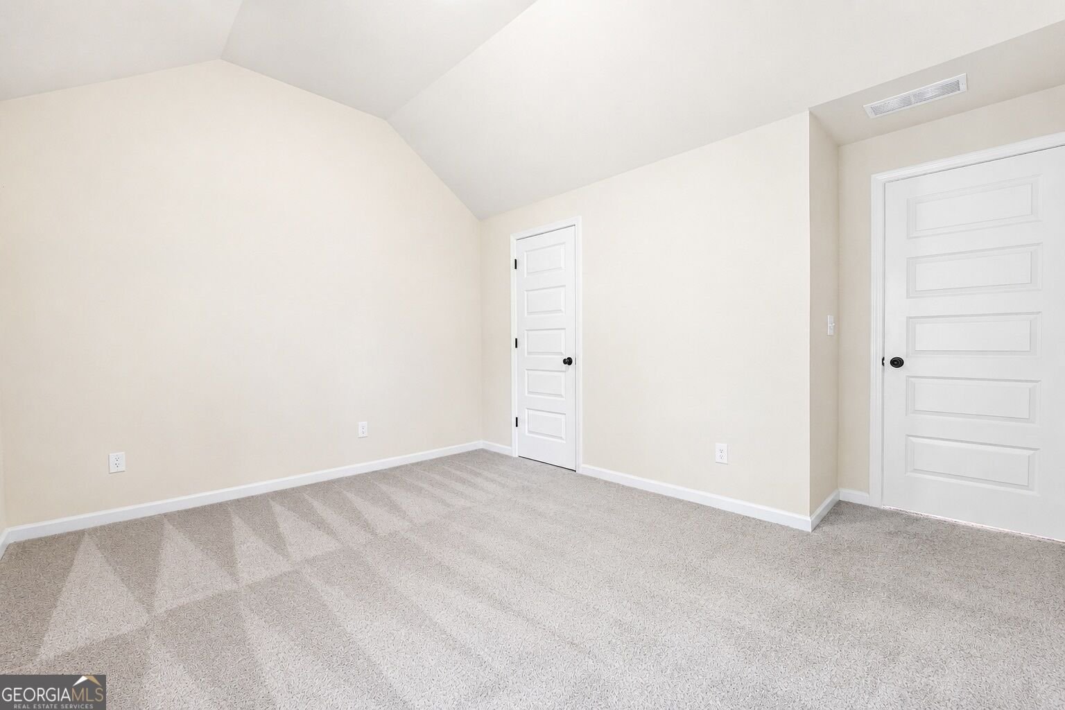 231 Homestead Circle Forsyth - Photo 38