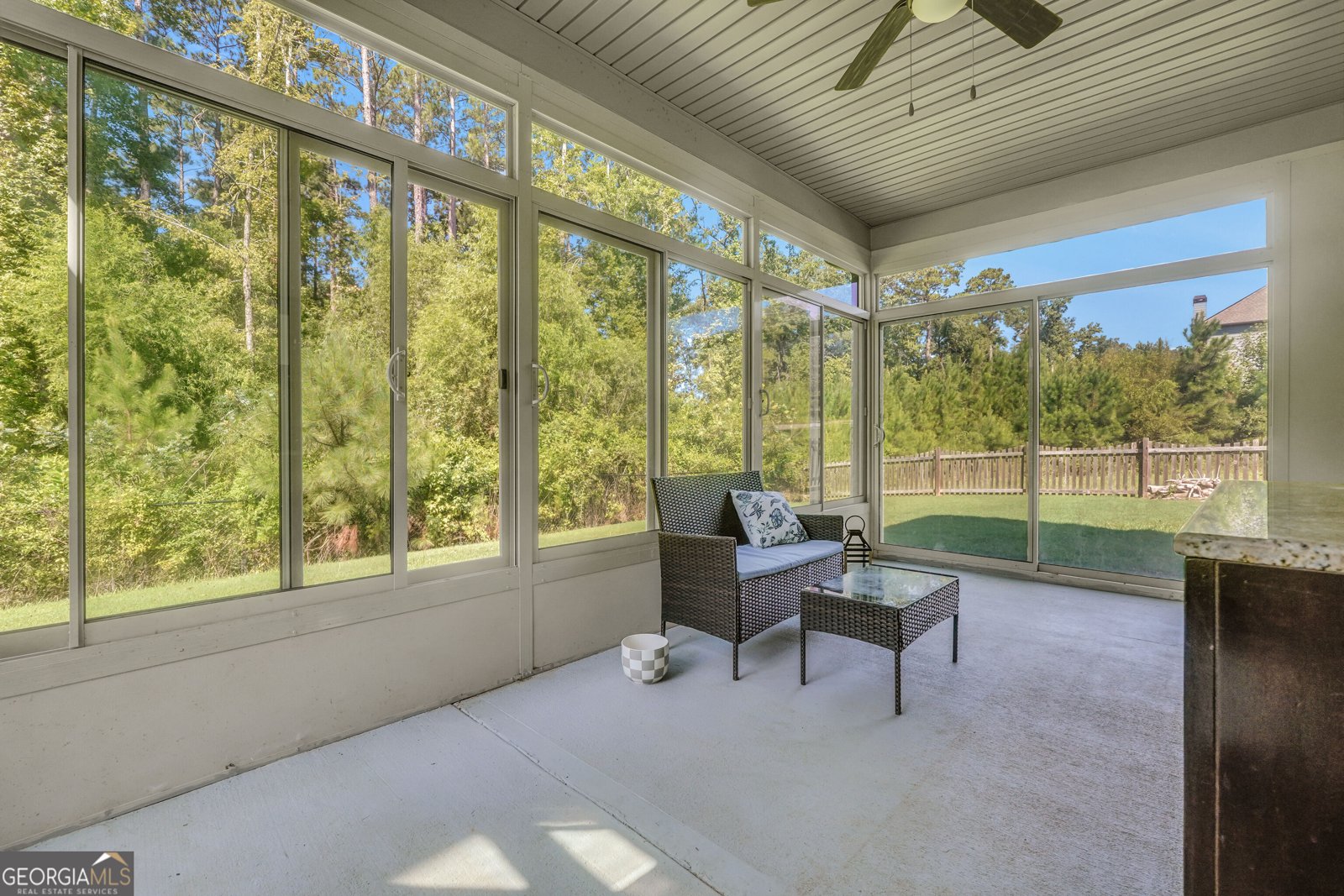 231 Homestead Circle Forsyth - Photo 39