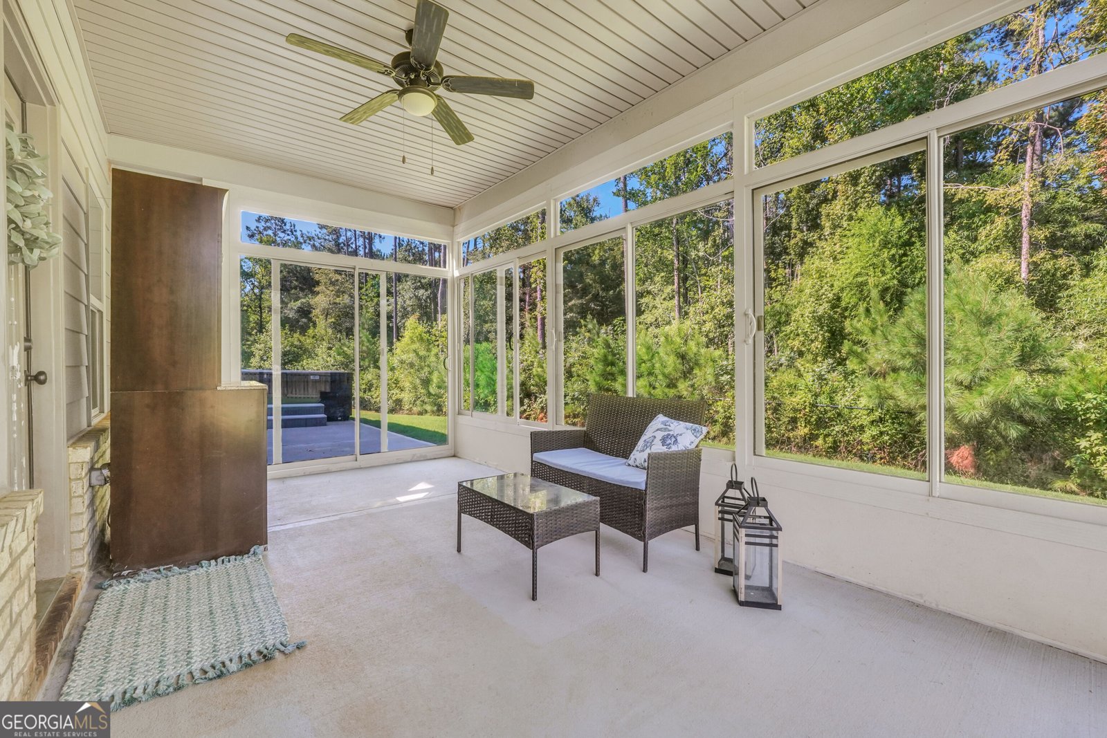 231 Homestead Circle Forsyth - Photo 40