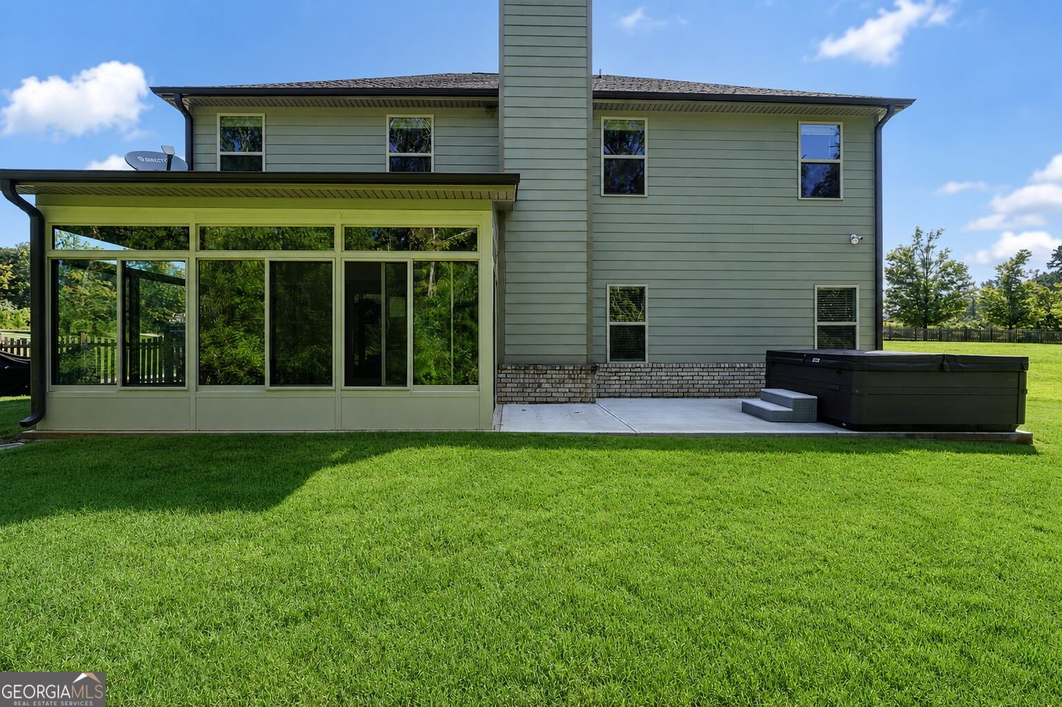 231 Homestead Circle Forsyth - Photo 41
