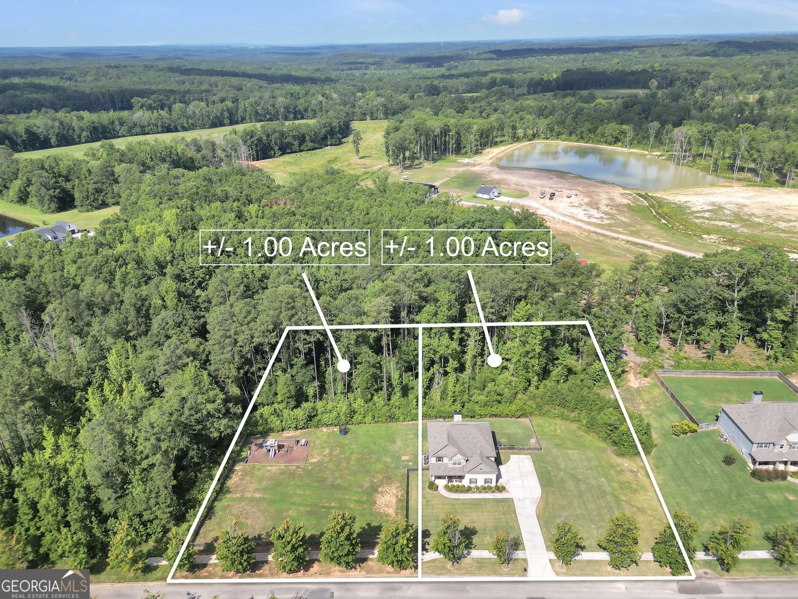 231 Homestead Circle Forsyth - Photo 42