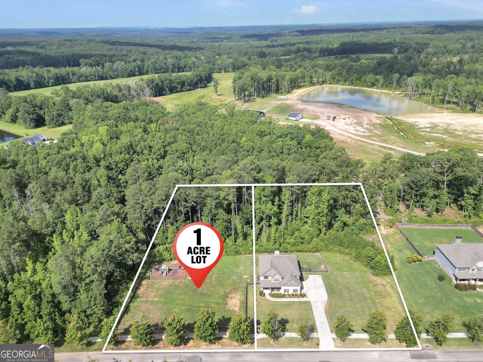 231 Homestead Circle Forsyth - Photo 43