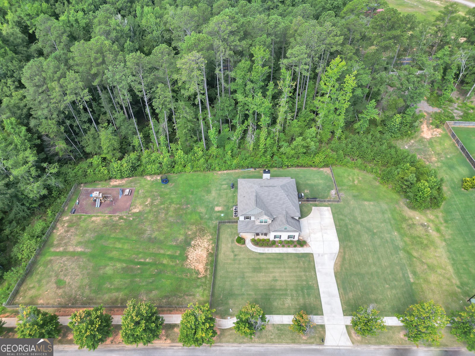 231 Homestead Circle Forsyth - Photo 44