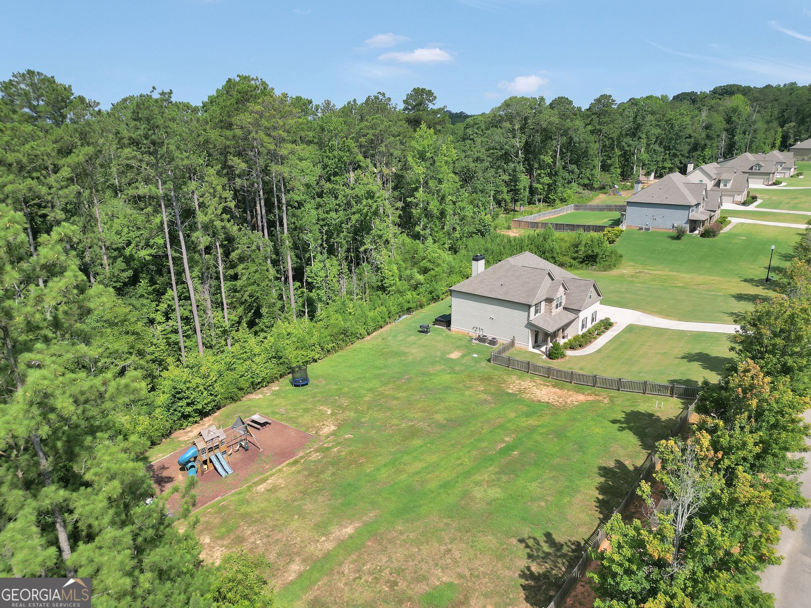 231 Homestead Circle Forsyth - Photo 46